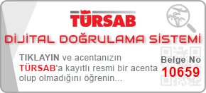transfer
