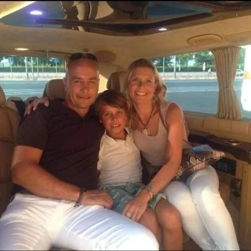 antalya transfer
