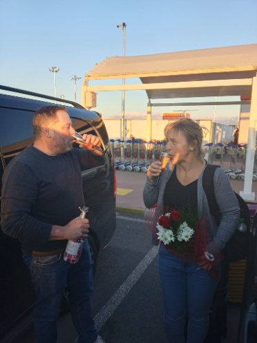 antalya transfer