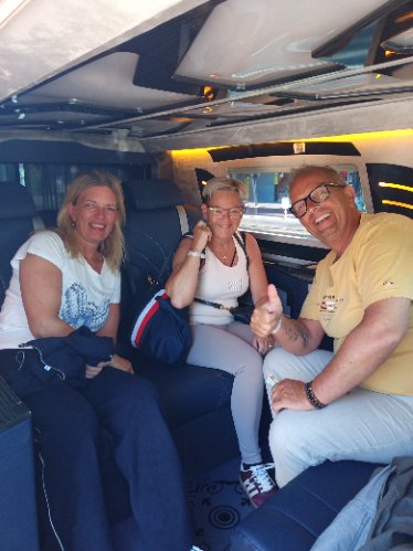 antalya transfer